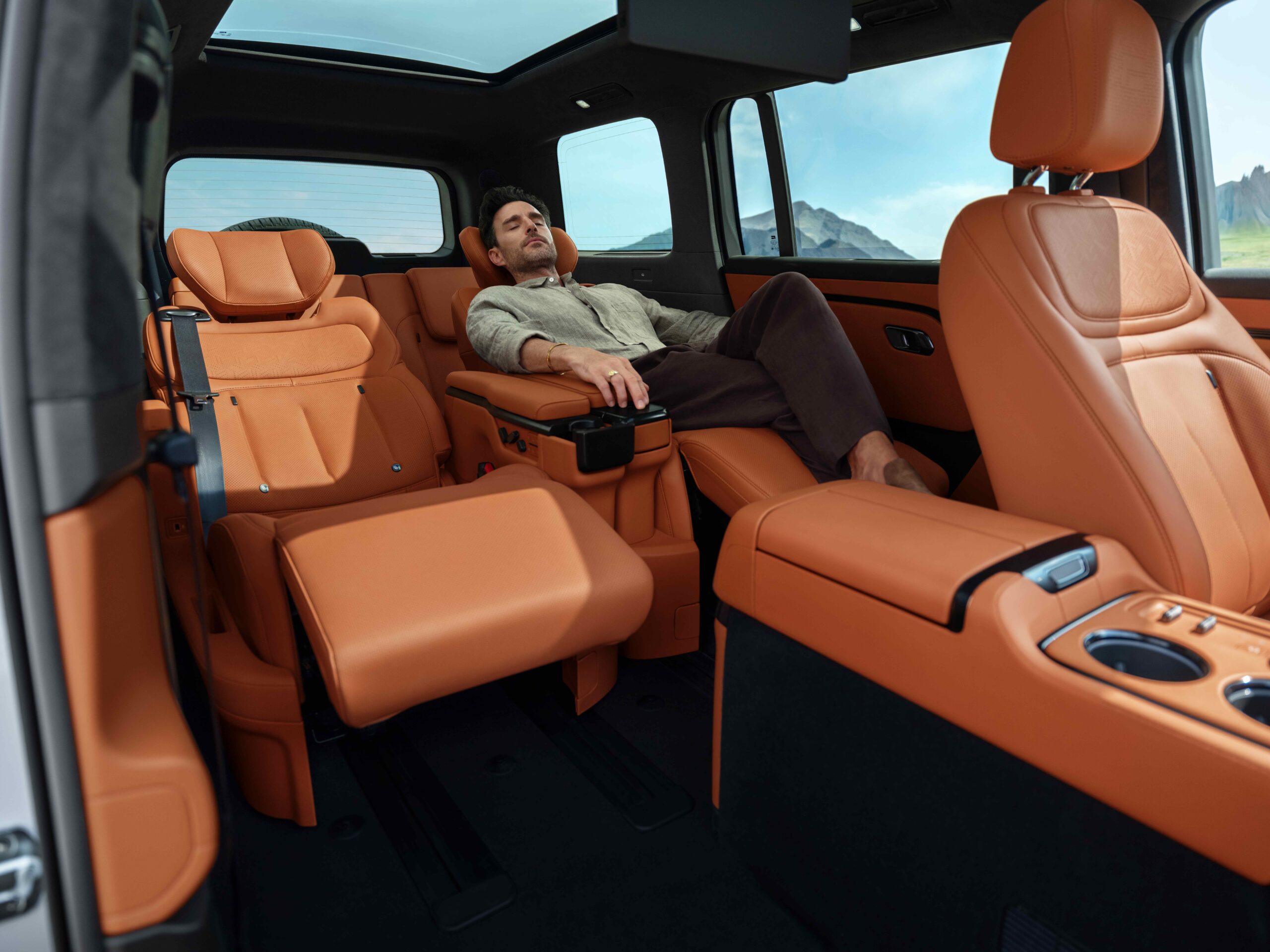 Антигравитация